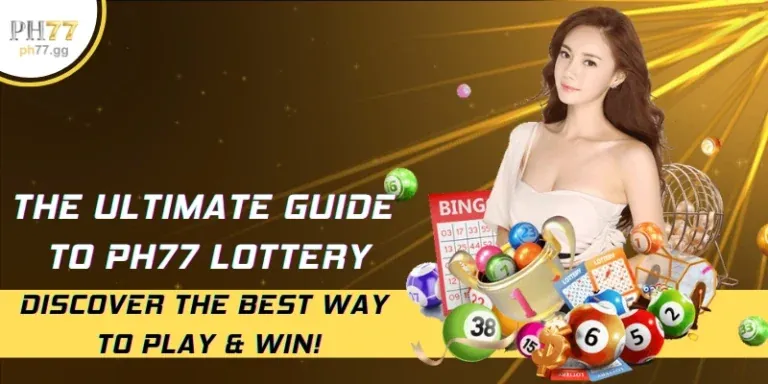 Game mới ra mắt gb68