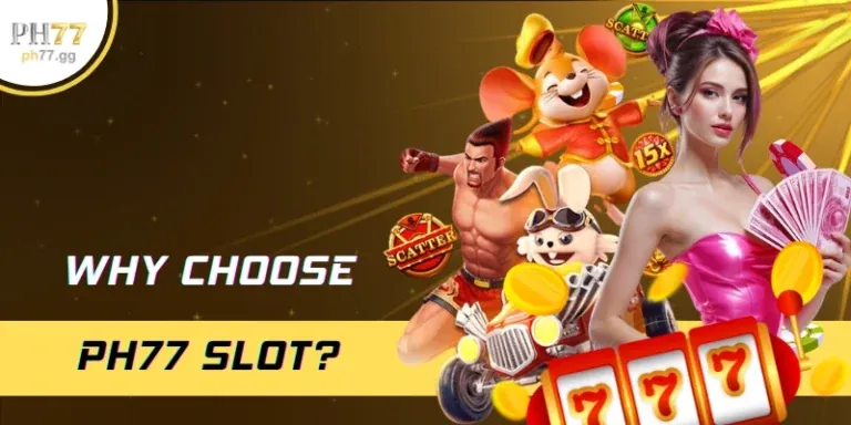 Thưởng giới thiệu bạn bè gb68