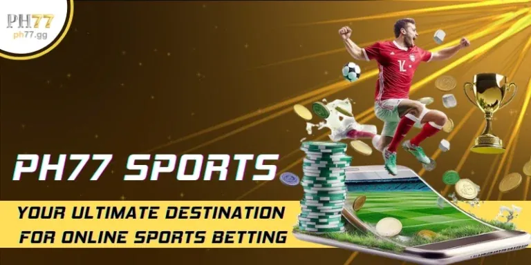 Hoàn trả hàng ngày gb68