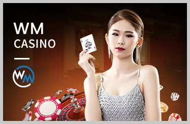 Xổ Số & Lô Đề gb68