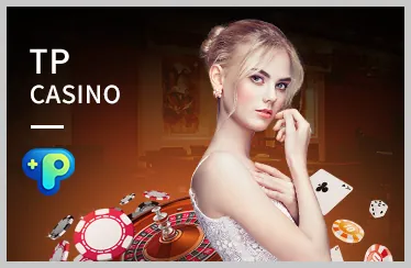 Casino Trực Tuyến gb68