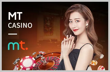 Game Bắn Cá gb68